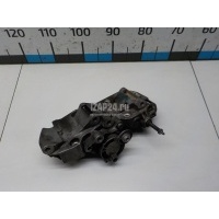 Кронштейн генератора BMW 6-serie F12/F13 (2010 - 2017) 11168506863