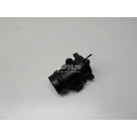 Патрубок интеркулера BMW 6-serie F12/F13 (2010 - 2017) 11618519492