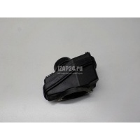 Патрубок турбины BMW 3-serie F30/F31/F80 (2011 - 2020) 11658513672