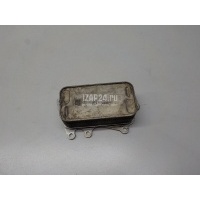 Радиатор масляный BMW 6-serie F12/F13 (2010 - 2017) 11428510856