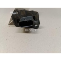 Расходомер воздуха (массметр) BMW 3-serie F30/F31/F80 (2011 - 2020) 13628583496