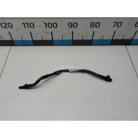 Трубка вакуумная BMW 6-serie F12/F13 (2010 - 2017) 11668513294