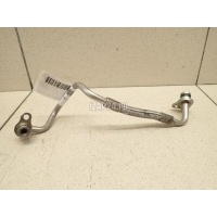 Трубка масляная BMW 3-serie F30/F31/F80 (2011 - 2020) 11428678840