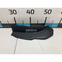Водосток BMW 3-serie F30/F31/F80 (2011 - 2020) 51497453334