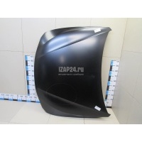 Капот TYG 3-serie F30/F31/F80 (2011 - 2020) BM20030A