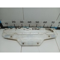 Кронштейн заднего бампера BMW 3-serie F30/F31/F80 (2011 - 2020) 51128054200