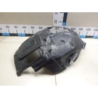 Локер передний правый BMW 3-serie F30/F31/F80 (2011 - 2020) 51717260726