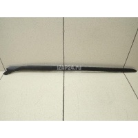 Молдинг лобового стекла BMW 3-serie F30/F31/F80 (2011 - 2020) 51317258188