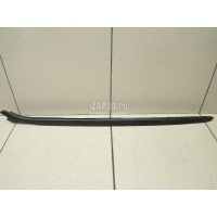 Молдинг лобового стекла BMW 3-serie F30/F31/F80 (2011 - 2020) 51317258187