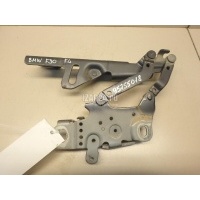 Петля капота левая BMW 3-serie F30/F31/F80 (2011 - 2020)