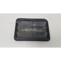 Решетка вентиляционная BMW 3-serie F30/F31/F80 (2011 - 2020) 64229176945
