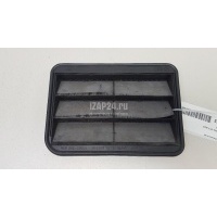 Решетка вентиляционная BMW 3-serie F30/F31/F80 (2011 - 2020) 64229176945
