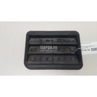 Решетка вентиляционная BMW 3-serie F30/F31/F80 (2011 - 2020) 64229176945