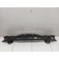 Усилитель заднего бампера BMW 3-serie F30/F31/F80 (2011 - 2020) 51127256927