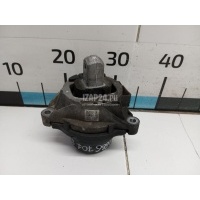 Опора двигателя правая BMW 3-serie F30/F31/F80 (2011 - 2020) 22116799104