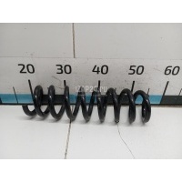 Пружина задняя BMW 3-serie F30/F31/F80 (2011 - 2020) 33536851727