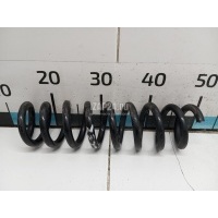 Пружина задняя BMW 3-serie F30/F31/F80 (2011 - 2020) 33536851727
