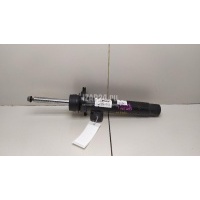 Амортизатор передний BMW 3-serie F30/F31/F80 (2011 - 2020) 31316874367