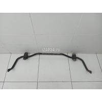 Стабилизатор передний BMW 3-serie F30/F31/F80 (2011 - 2020) 31356792137