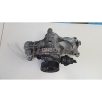 Насос водяной (помпа) BMW 3-serie F30/F31/F80 (2011 - 2020) 11517644809