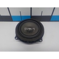 Динамик BMW 3-serie F30/F31/F80 (2011 - 2020) 65139264943