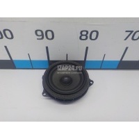 Динамик BMW 3-serie F30/F31/F80 (2011 - 2020) 65139264943