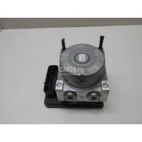Блок ABS (насос) BMW 3-serie F30/F31/F80 (2011 - 2020)