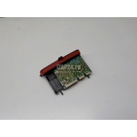 Блок управления светом BMW 3-serie F30/F31/F80 (2011 - 2020) 63117316187