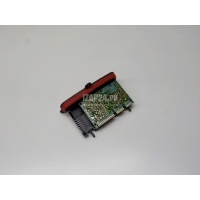 Блок управления светом BMW 3-serie F30/F31/F80 (2011 - 2020) 63117316187