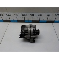 Генератор BMW 3-serie F30/F31/F80 (2011 - 2020) 12318570675