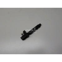 Датчик положения коленвала BMW 6-serie F12/F13 (2010 - 2017) 13627806782