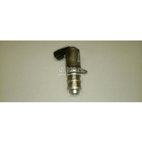 Клапан электромагн. изменения фаз ГРМ BMW 3-serie F30/F31/F80 (2011 - 2020) 11417584990