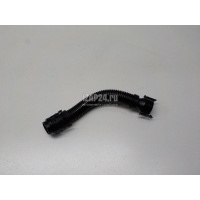 Патрубок воздушного фильтра BMW 6-serie F12/F13 (2010 - 2017) 13717803842