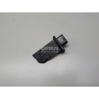Расходомер воздуха (массметр) BMW 6-serie F12/F13 (2010 - 2017) 13627804150