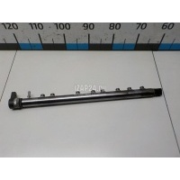 Рейка топливная (рампа) BMW 6-serie F12/F13 (2010 - 2017) 13537805423