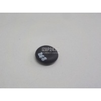 Заглушка BMW 6-serie F12/F13 (2010 - 2017) 07147140850
