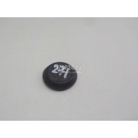 Заглушка BMW 6-serie F12/F13 (2010 - 2017) 51717175886