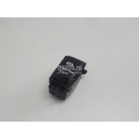 Кнопка фиксатора стояночного тормоза BMW 6-serie F12/F13 (2010 - 2017) 61319217594