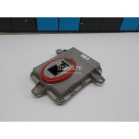 Блок ксеноновой лампы Mercedes Benz Clubman R55 (2007 - 2014) A1669002800