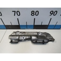 Экран тепловой BMW 6-serie F12/F13 (2010 - 2017) 11657577006