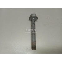 Болт BMW 6-serie F12/F13 (2010 - 2017) 07119906898