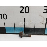 Болт BMW 6-serie F12/F13 (2010 - 2017) 34106864424
