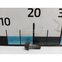 Болт BMW 6-serie F12/F13 (2010 - 2017) 34106864424