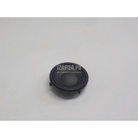 Динамик BMW 6-serie F12/F13 (2010 - 2017) 65139151127