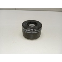 Противовес (амортизатор динамический) BMW 6-serie F12/F13 (2010 - 2017) 33117631556