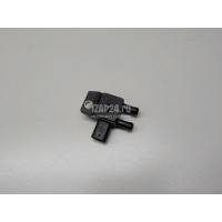 Датчик абсолютного давления BMW Countryman R60 (2010 - 2016) 13627805758