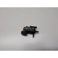 Клапан электромагнитный BMW R53 (2000 - 2007) 11747810831
