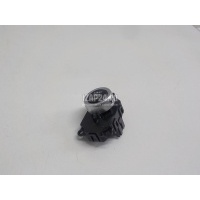 Кнопка запуска двигателя BMW 6-serie F12/F13 (2010 - 2017) 61319263436