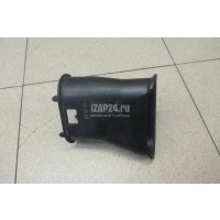 Воздуховод Renault Duster 2012 960155900R