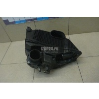 Корпус воздушного фильтра Renault Duster 2012 165000974R